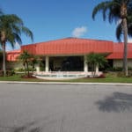 Bradenton Perida 4