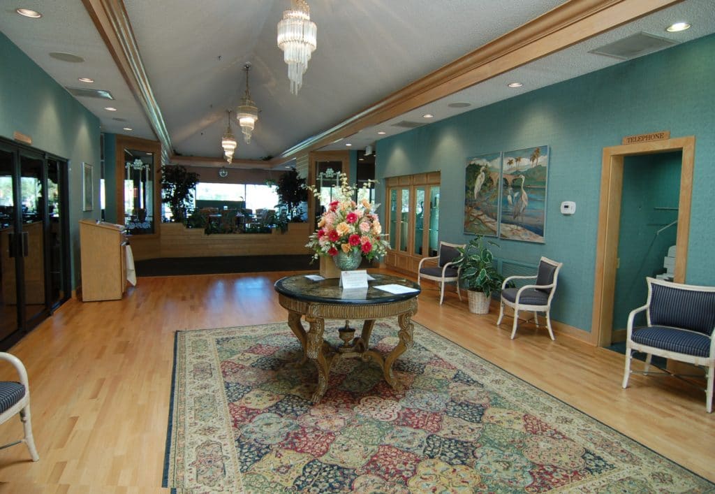 Bradenton Perida 5