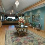 Bradenton Perida 5