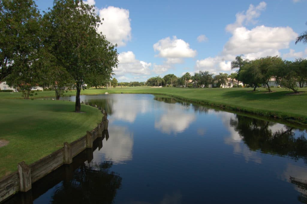 Bradenton Perida 6