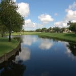Bradenton Perida 6