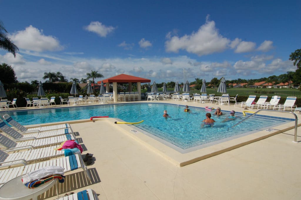 Bradenton Perida 7