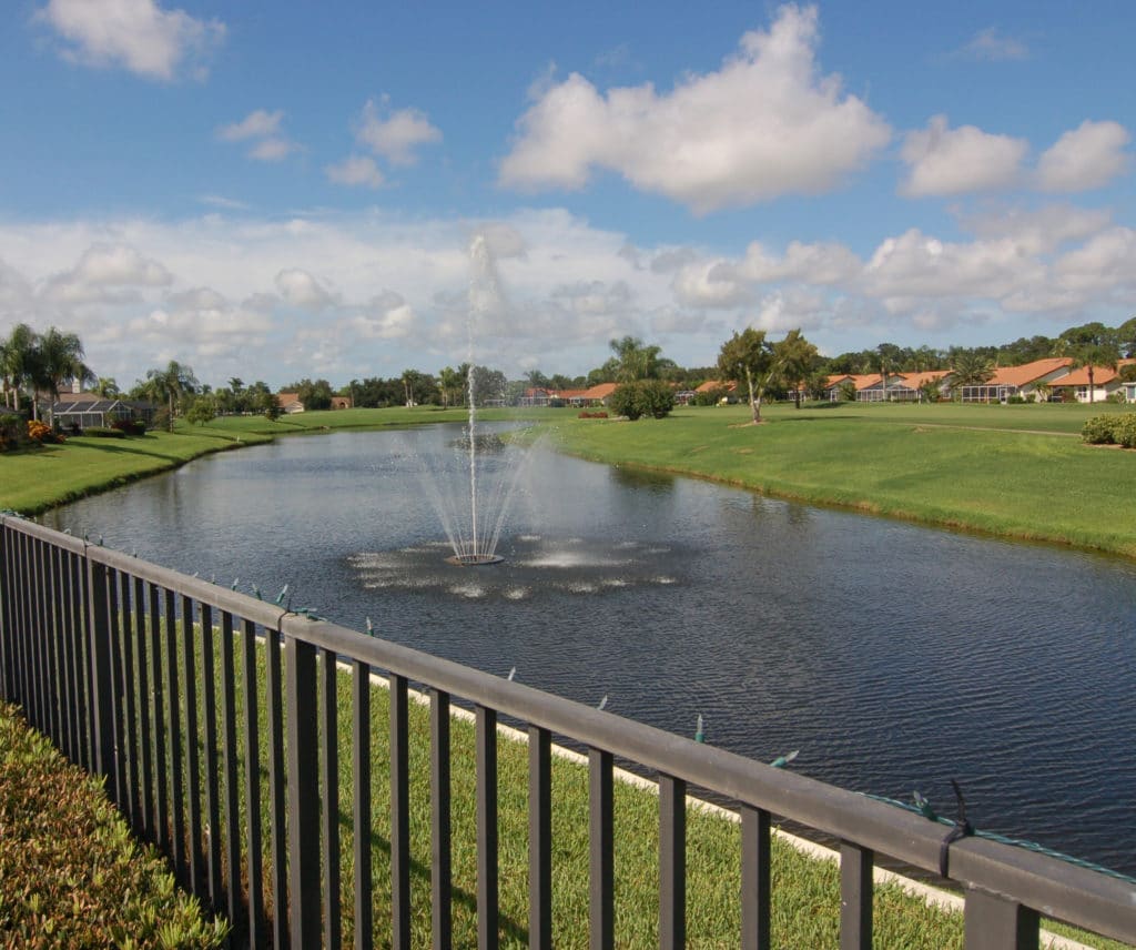 Bradenton Perida 8