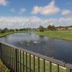 Bradenton Perida 8