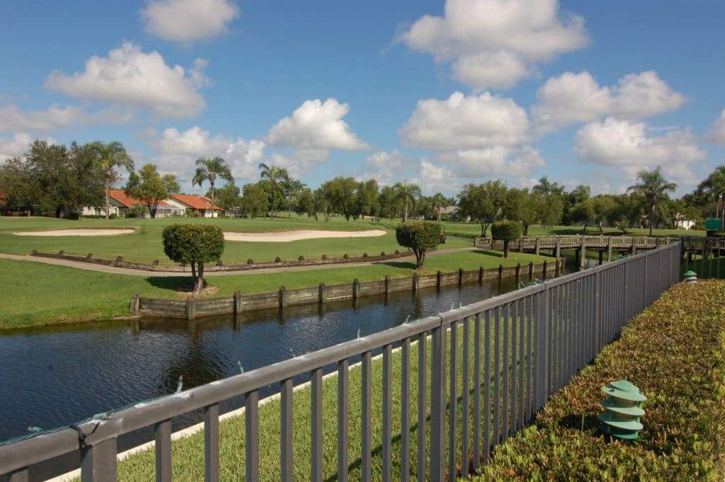 Bradenton Perida 9