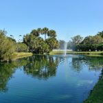 Conquistador Bay Club in Bradenton Lake