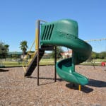 Country Meadows in Bradenton Playground 2
