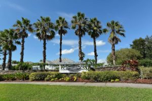 Covered Bridge Estates Ellenton Homes for Sale
