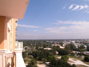 DSCN2315