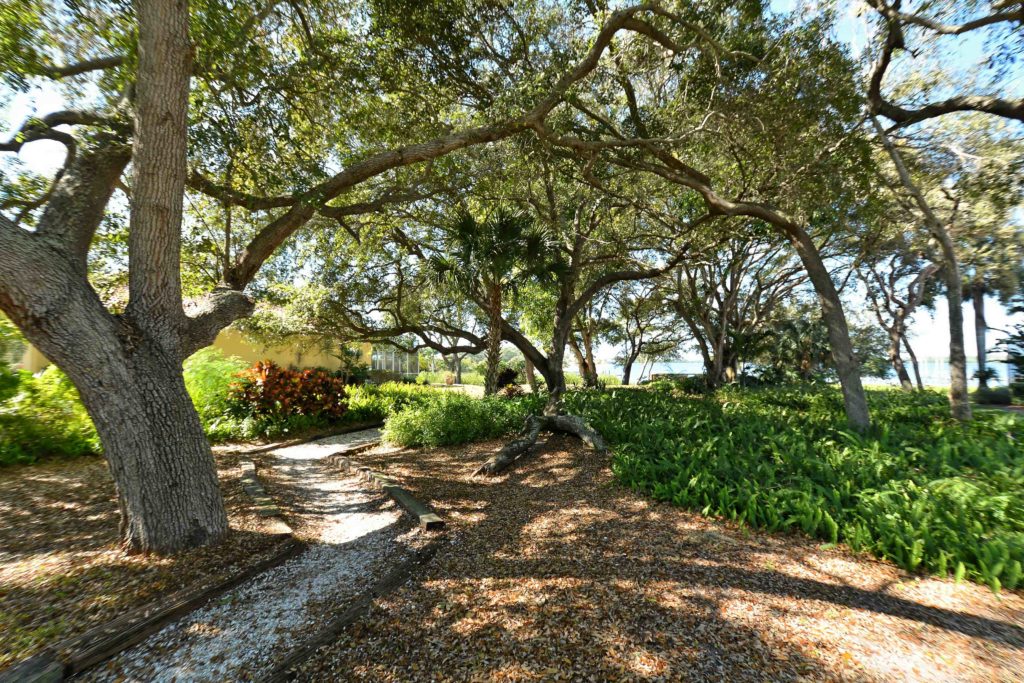 Pine Bay Forest Condos for Sale | Bradenton Florida 8 DSC 1953 DxO