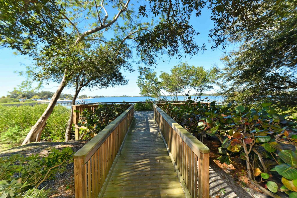 Pine Bay Forest Condos for Sale | Bradenton Florida 9 DSC 1954 DxO