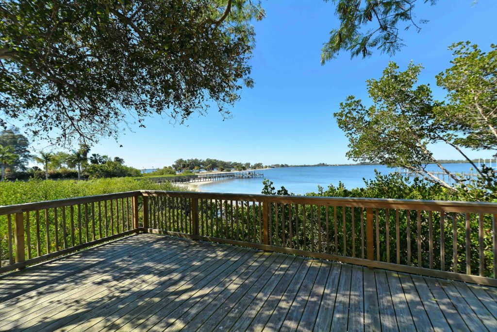 Pine Bay Forest Condos for Sale | Bradenton Florida 10 DSC 1955 DxO