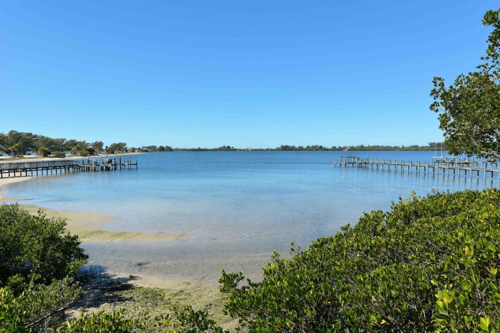 Pine Bay Forest Condos for Sale | Bradenton Florida 11 DSC 1956 DxO