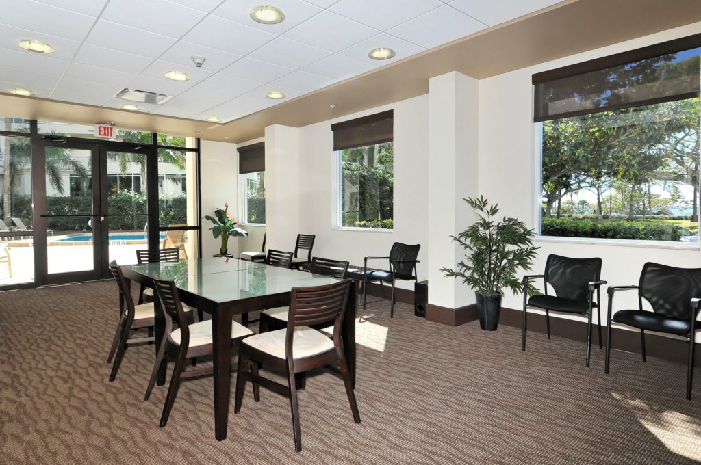 Regency House Sarasota Condos for Sale | Downtown Sarasota 4 DSC 8312