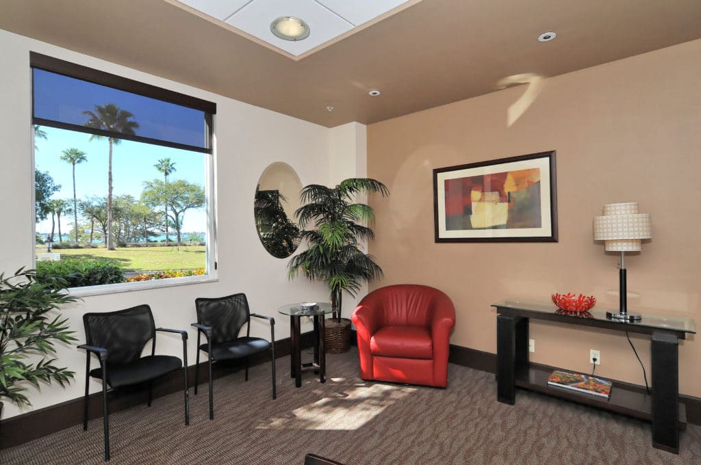 Regency House Sarasota Condos for Sale | Downtown Sarasota 5 DSC 8313