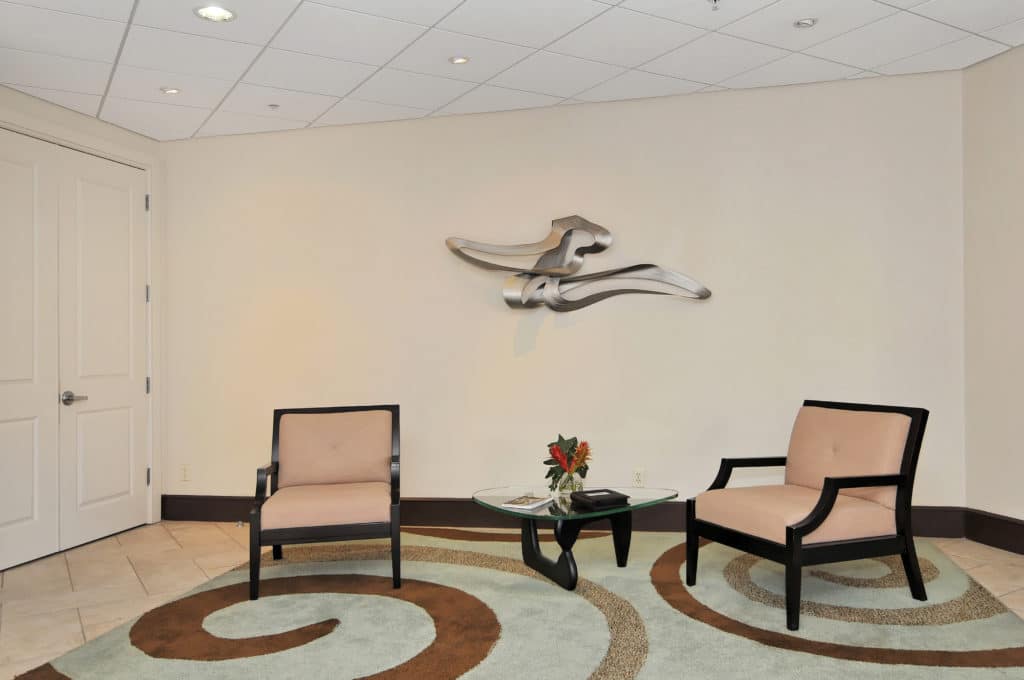 Regency House Sarasota Condos for Sale | Downtown Sarasota 6 DSC 8314