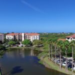 Eagles Point Landings Condos for Sale