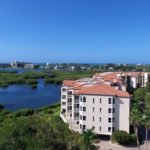 Eagles Point Landings Condos for Sale 2