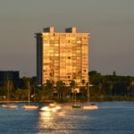 Embassy House in Downtown Sarasota Condos for Sale 2