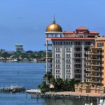 Grande Riviera in Downtown Sarasota Condos for Sale