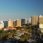 Grande Riviera in Downtown Sarasota at Golden Gate Point