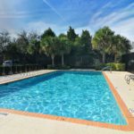 Greenfield Plantation in Bradenton Community Pool 2