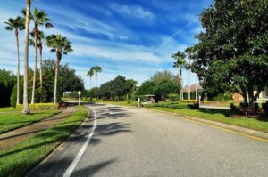 Greenfield Plantation Bradenton Florida Homes for Sale