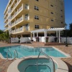 Golden Gate Point Sarasota Condos for Sale 13 Harbor View Sarasota Condos for Sale at Golden Gate Point