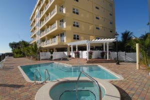 Harbor View Sarasota Condos for Sale at Golden Gate Point