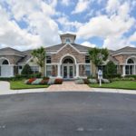 Harrison Ranch Parrish Florida Homes for Sale
