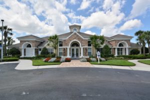 Harrison Ranch Parrish Florida Homes for Sale