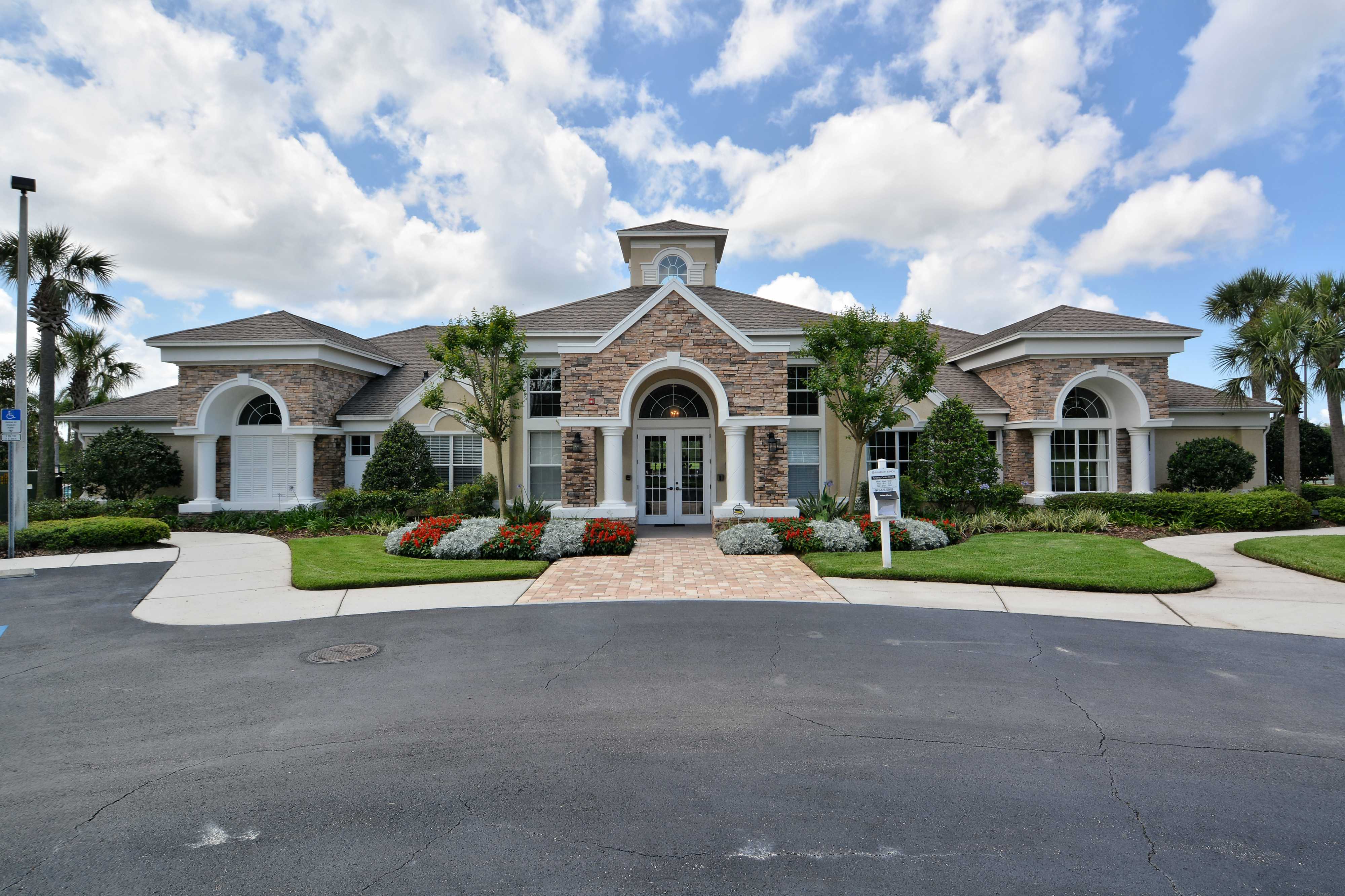 Harrison Ranch  in Parrish Affordable Florida  Homes  for Sale