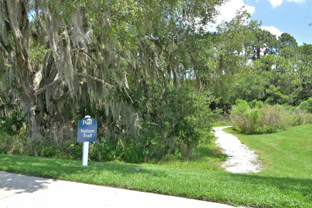 Harrison Ranch Homes for Sale | Parrish Florida 19 Harrison Ranch in Parrish Nature Trails