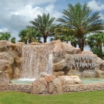 River Strand Bradenton Florida Homes for Sale