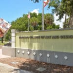 Indian Beach Sapphire Shores Sarasota Ringling College