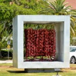 Indian Beach Sapphire Shores Sarasota Ringling College 2