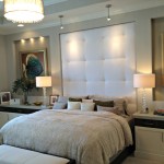 Medallion Home at the Inlets in Bradenton - Master Bedroom