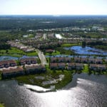 Isles on Palmer Ranch Condos for Sale