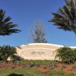 The Isles Sarasota Florida Homes for Sale at Palmer Ranch