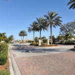 Isles on Palmer Ranch Gated Community