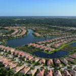 The Isles Sarasota Florida Homes for Sale at Palmer Ranch