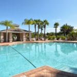 Kingsfield Lakes Parrish Florida Homes for Sale
