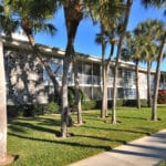 Kingston Arms in Lido Key Condos for Sale