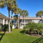 Kingston Arms in Lido Key Condos for Sale 3