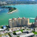 La Bellasara Sarasota Condos for Sale