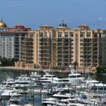 La Bellasara Sarasota Florida Condos for Sale