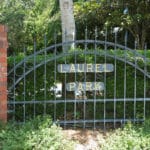 Laurel Park in Sarasota Homes for Sale