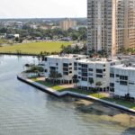 Lawrence Point in Sarasota Condos for Sale 2