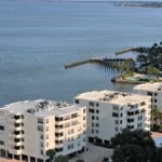 Lawrence Point in Sarasota Condos for Sale 3