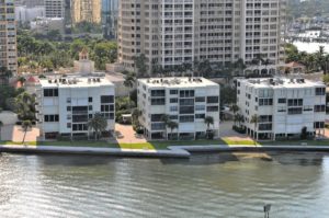 Lawrence Pointe Sarasota Condos for Sale
